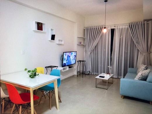 apartment for rent in district 2 hcmc masteri thao dien apartment for rent in district 2 hcmc D2141947 (5)
